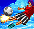 Back Street Soccer