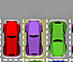 Parking Perfection