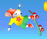 Xtreme skate