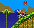 Sonic Moto