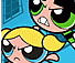 Attack Of The PuppybotsJogos