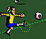 Death Penalty - World Cup