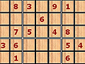 Sudoku Original