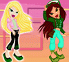 Bratz
