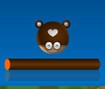 Monkie 2