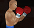 Sidering Knockout