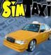 Sim Taxi