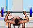 Bench Press
