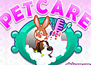 Pet Care