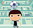 Family Football