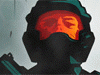 Red Code 2