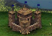 Age Of Castles
