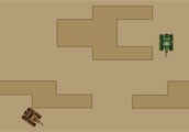 Micro Tanks