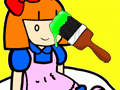 Pick & Paint