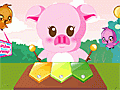 Musical Piggy