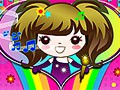 Karaoke Resort