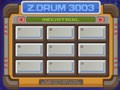 Z-Drum 3003