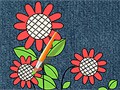 Daily Coloring
