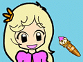 Pick e Paint: GirlsGoGmaes