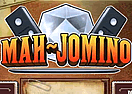 Mah-Jomino