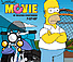 Os Simpsons - The Ball Of Death