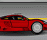 Drag Racer 3