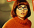 Velma Vision