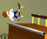 GMax Skateboarding