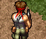 Soldier