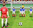 The World Cup 2010