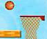 Basket Ball 2