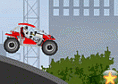 Buggy Craze
