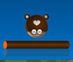 Monkie 2