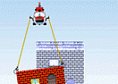 Air Transporter