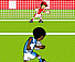 Soccer Free Kicks