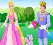Rapunzel