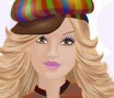 Superstar Makeovers