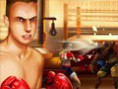 Fighter XL: Path to Glory