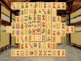 Ás Do Mahjong