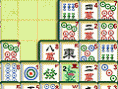 Mahjong Chain