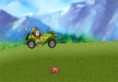 Monkey Kart