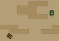 Micro Tanks