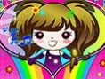 Karaoke Resort
