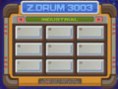 Z-Drum 3003