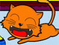 Pick e Paint Animals