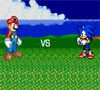 Super Smash Flash