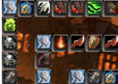 World of Warcraft - Wrath of the Lich King