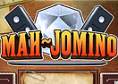 Mah-Jomino