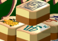 Mahjong 247 - Mahjong Solitaire